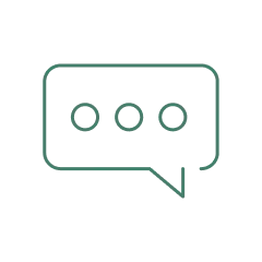 Icons-messaging