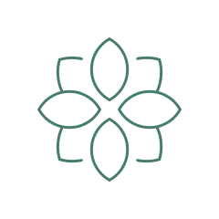 flower-treetop