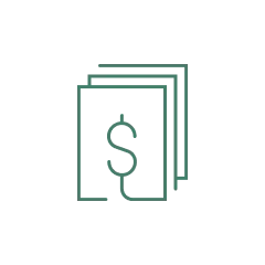 income-treetop
