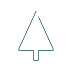 tree-icon