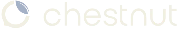 Chestnnut Logo