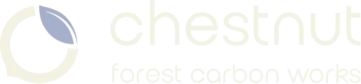 Forest Carbon Works logo